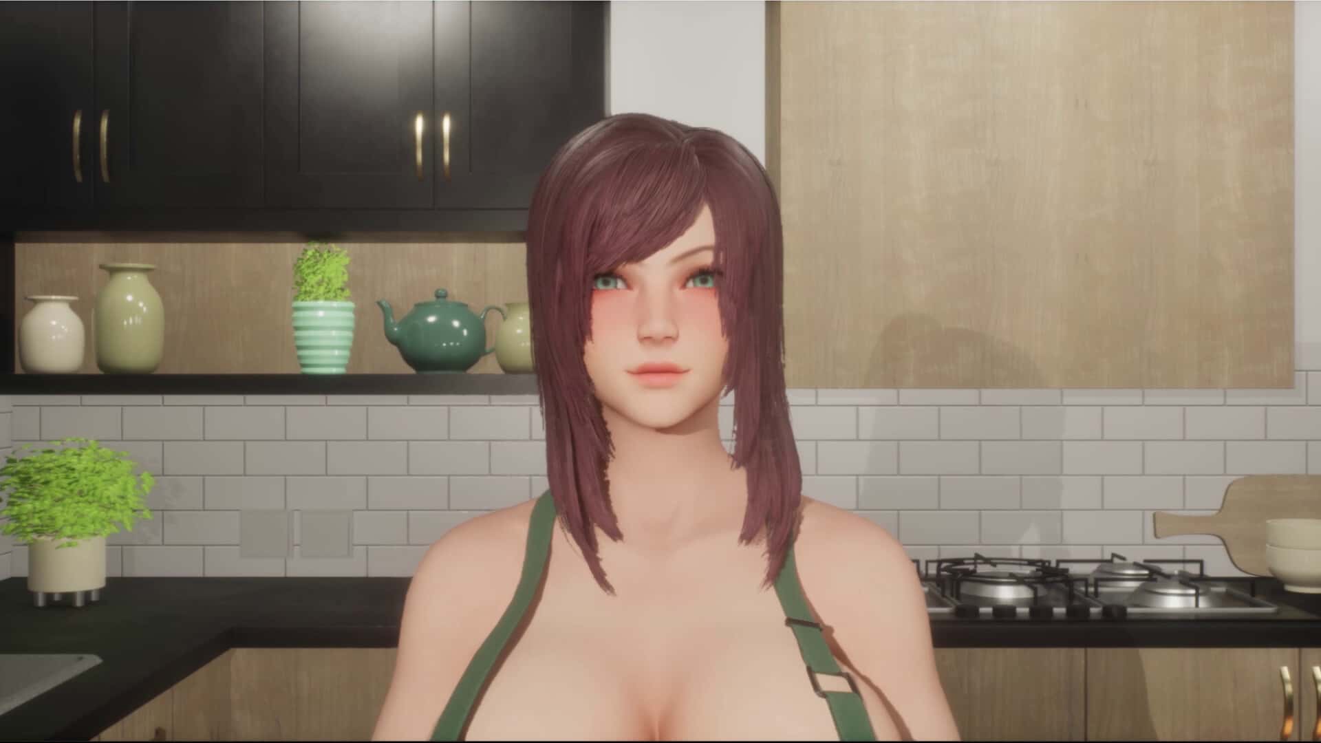 视觉数据1