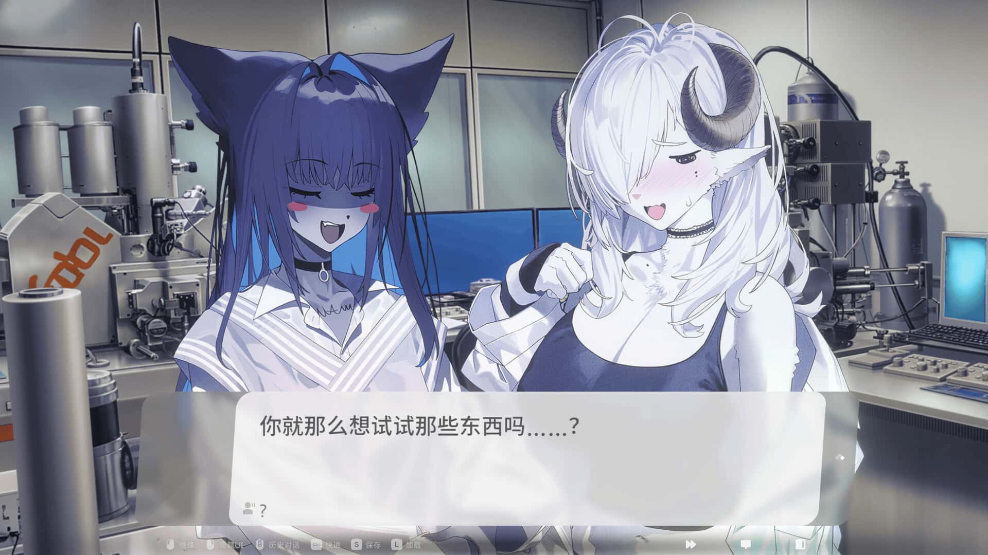 视觉数据3