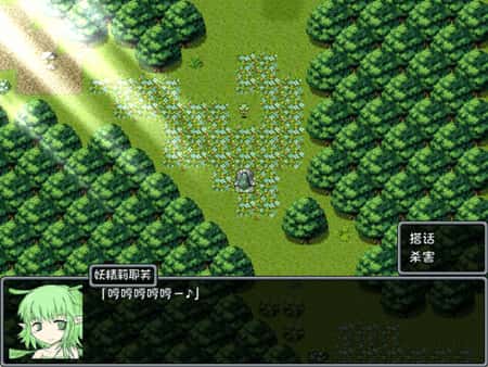 视觉数据1