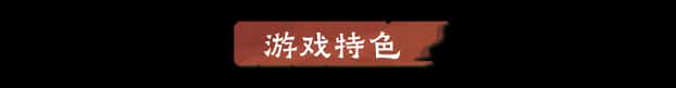 视觉数据5